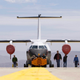 Illustration for article titled This Obscure Skunk Works Jet May Help Team Win New Stealth Bomber Bid